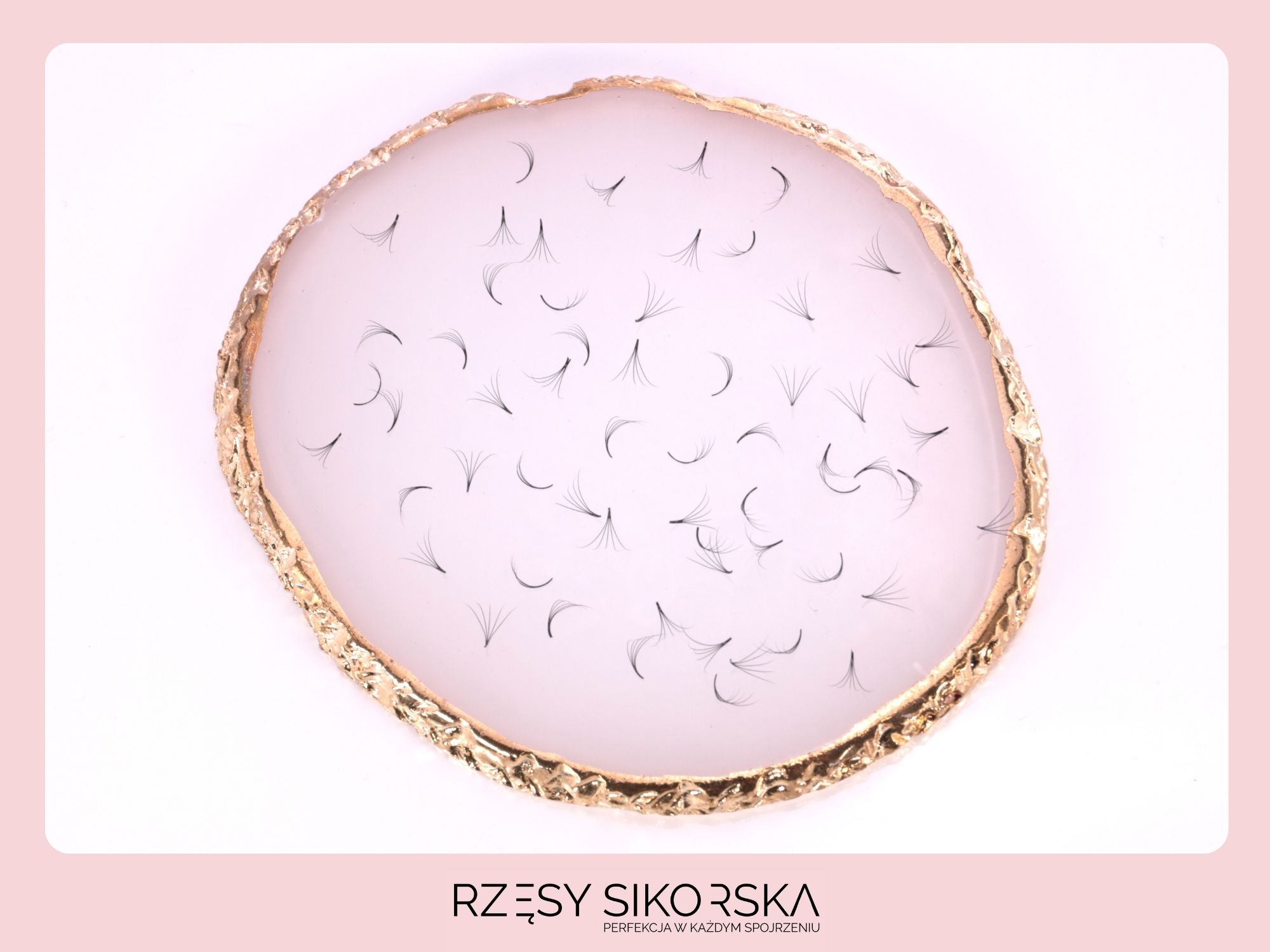 ramka zdjęcia (2).jpg